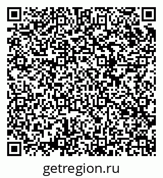 79634787590