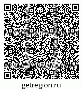 79634787592