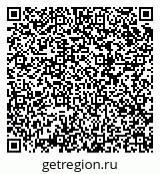 79634787593