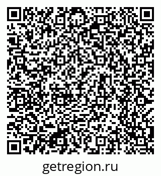 79634787594