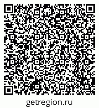 79634787600