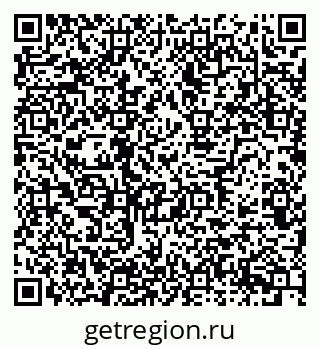 79634787601