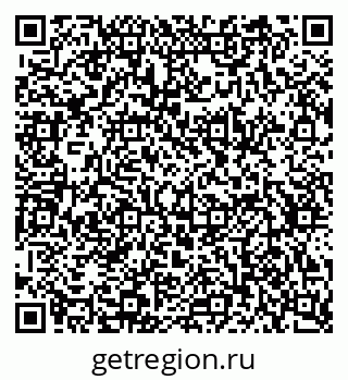 79634787603