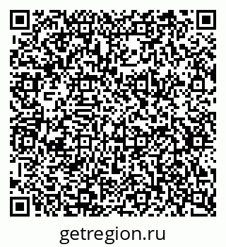 79634787604