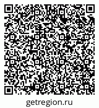 79634787605