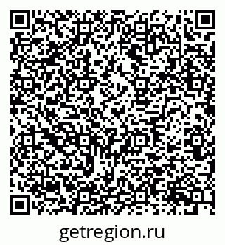 79634787612
