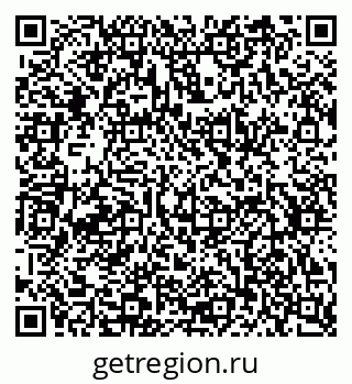 79634787614