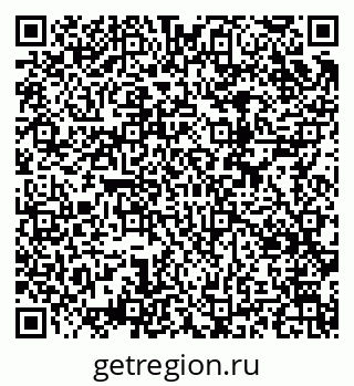 79634787616