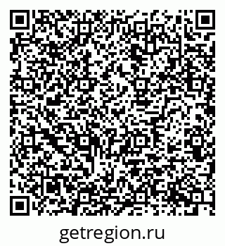 79634787618
