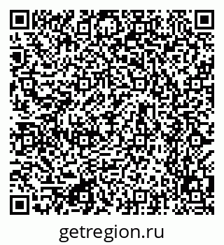 79634787623