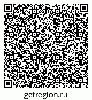 79634787624