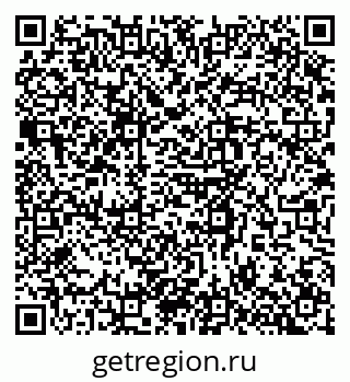 79634787626