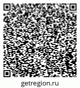 79634787629