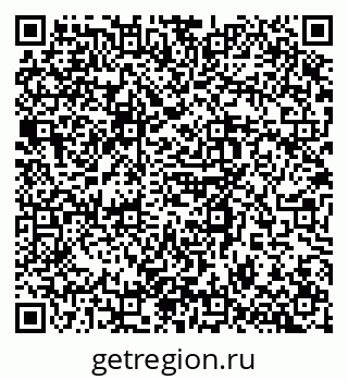 79634787630