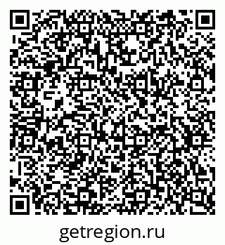 79634787631