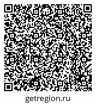 79634787636