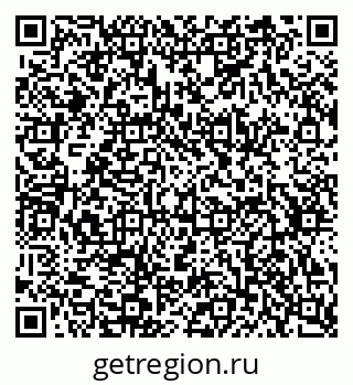 79634787637