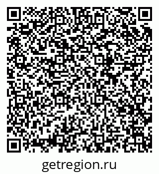79634787638