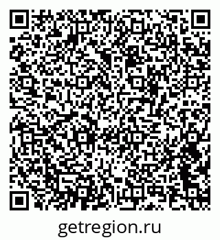 79634787639