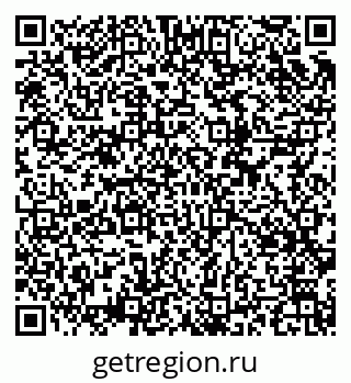 79634787641