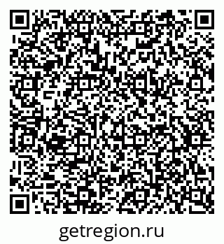 79634787642