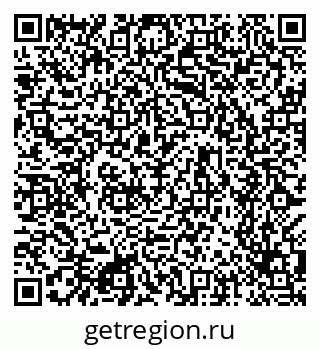 79634787644