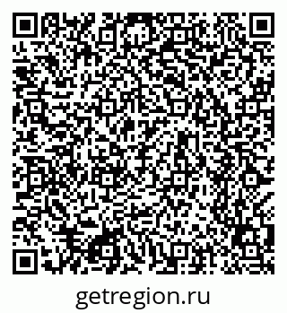 79634787649