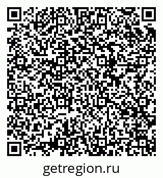 79634787650