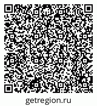 79634787652