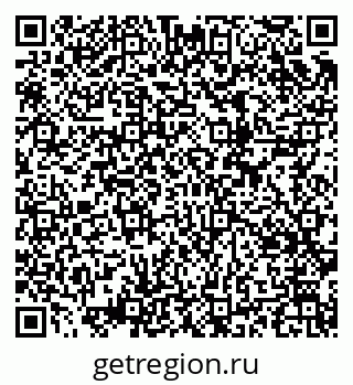79634787653