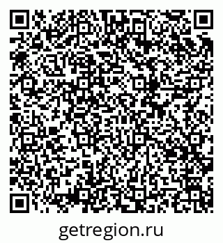 79634787655