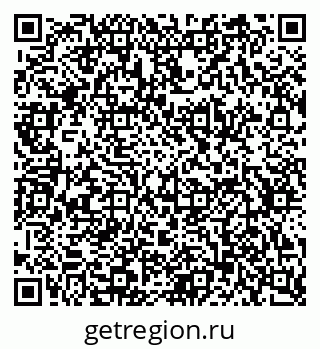 79634787656