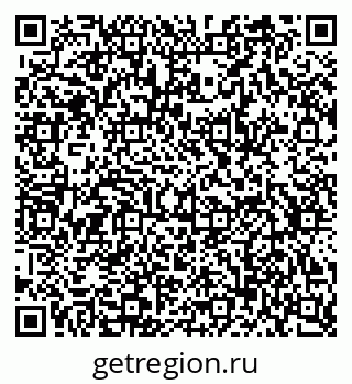 79634787658