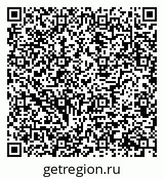 79634787659