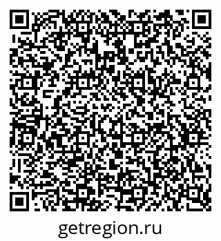 79634787662