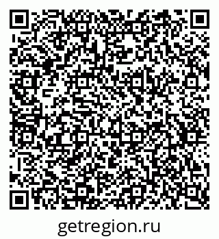 79634787666