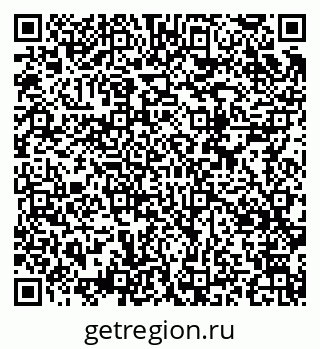 79634787668