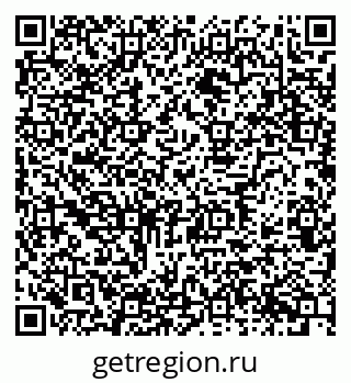 79634787669