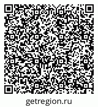 79634787674