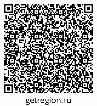 79634787675