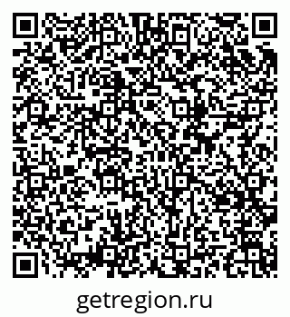 79634787679