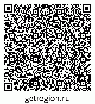 79634787681