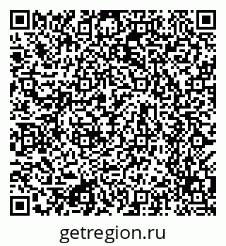 79634787682