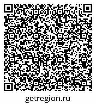79634787683
