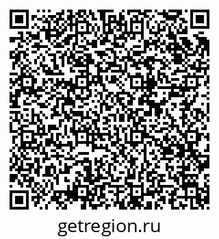 79634787684