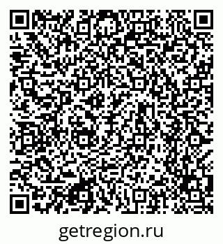 79634787685