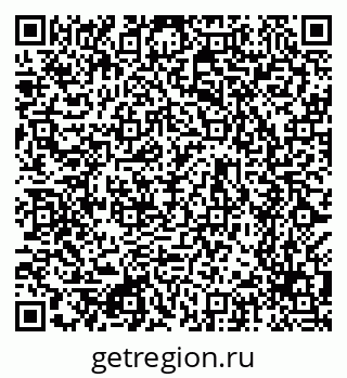 79634787686