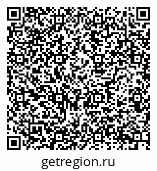 79634787687