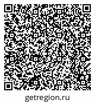 79634787688