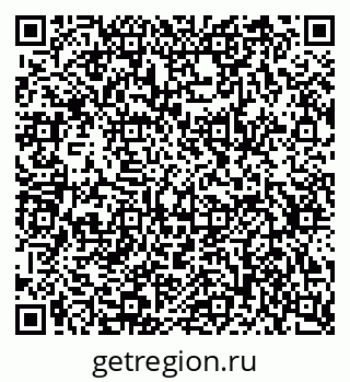 79634787689